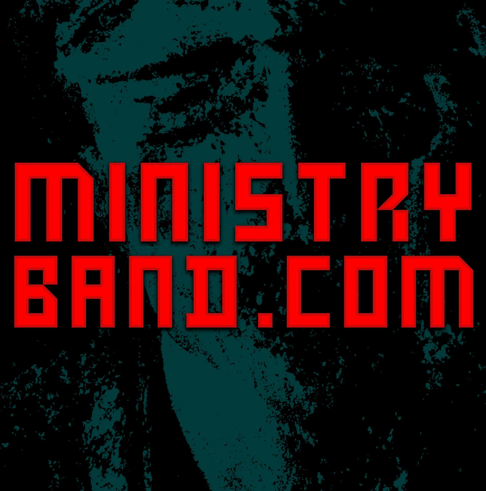 Filth — Al Jourgensen | Ministry | The Official Website
